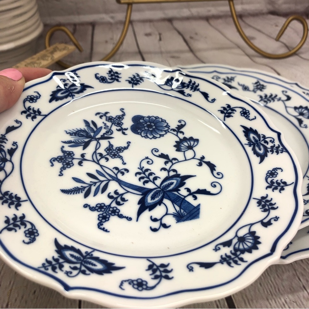 🛍️🛍️SOLD Vintage - Picture 3 of 7